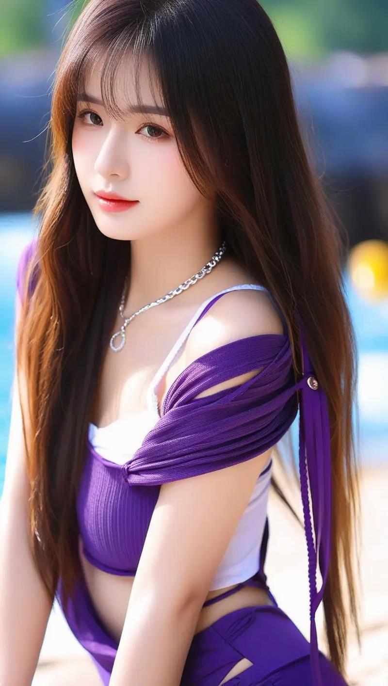 未删减版妻子的健身教练V(图1)