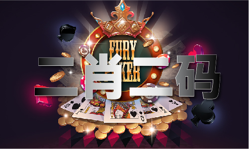 常用的辩证方法有哪些(图1)