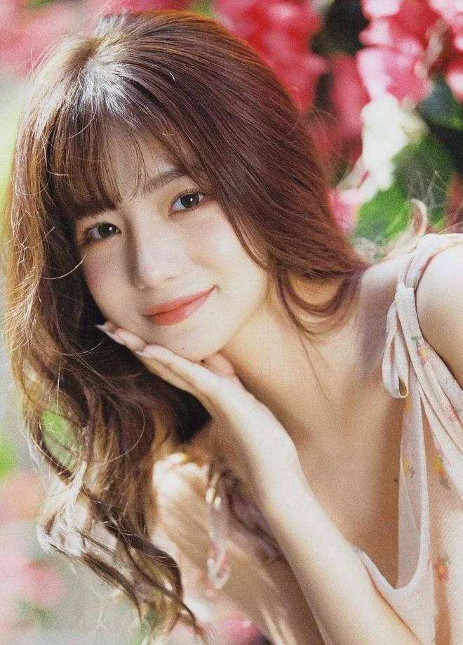 吃了㫪药的邻居医生（2024已更新）最新版本-IOS安卓通用版(图1)
