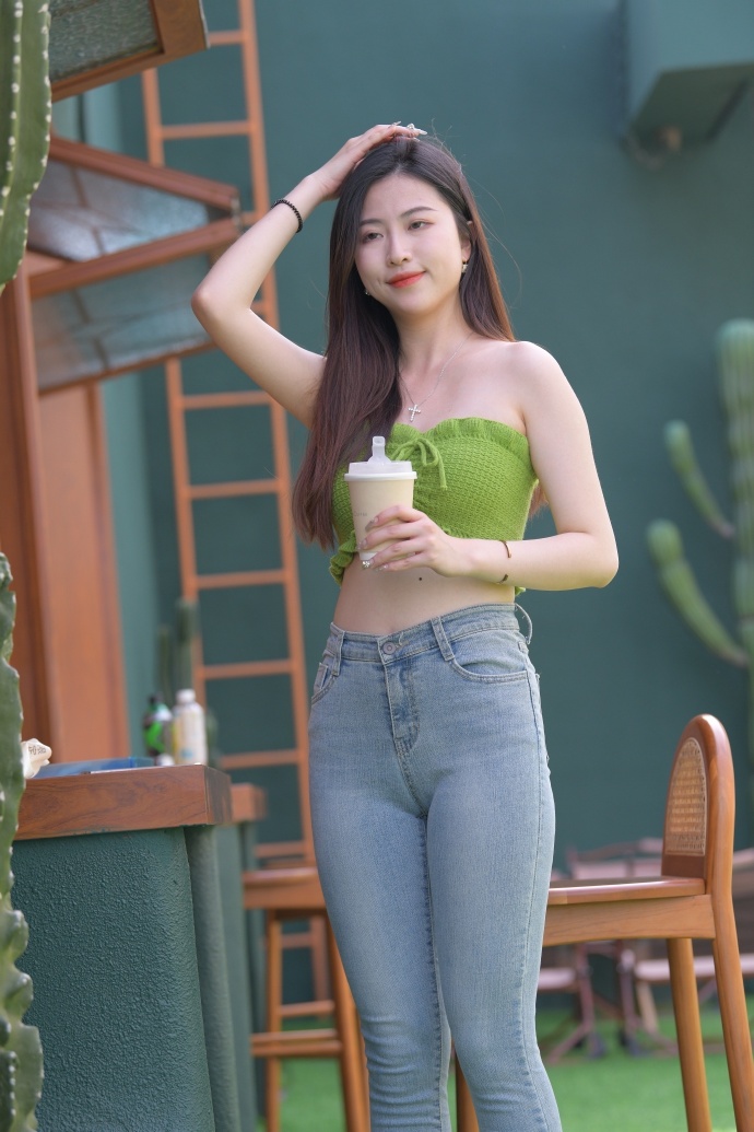 精汁欲液V3(图1)