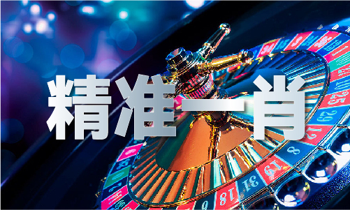 亲亲抱抱蹭蹭的刺激原声哔哩哔哩（2024已更新）最新版本-IOS安卓通用版(图1)