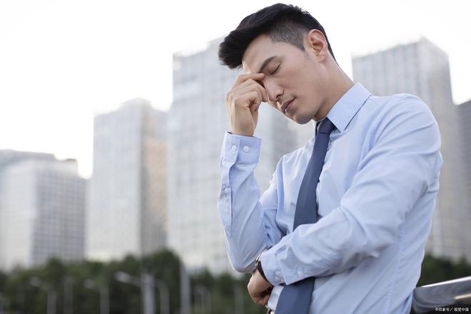“负债潮”到来十年过后有房的人和无房的人谁过得舒服？(图4)