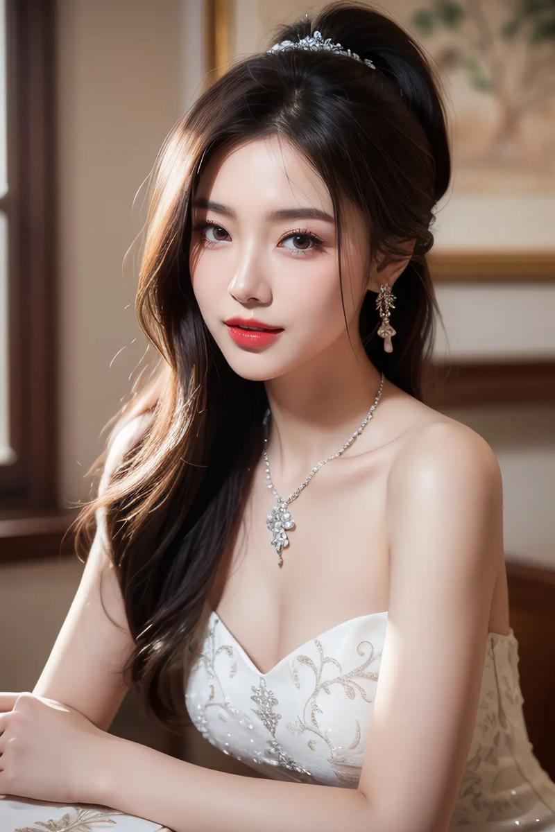 欧美精品免费看(图1)