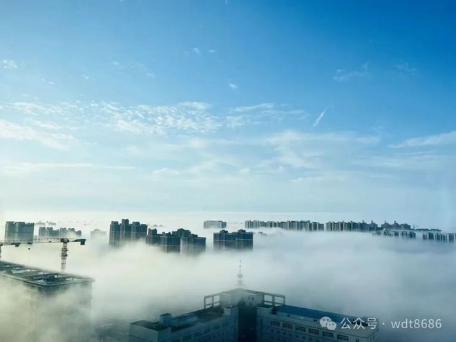 2025年五一是“凶日”牢记：1不去、3不搬、4不动遵循传统(图4)