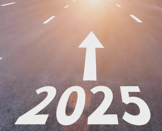 专家预测2025年为“气候移民元年”这个结论对人类有什么影响？(图3)