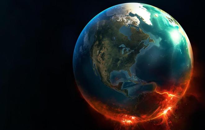 专家预测2025年为“气候移民元年”这个结论对人类有什么影响？(图8)