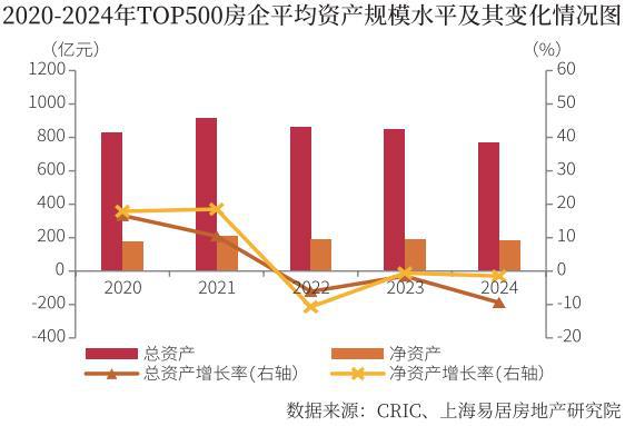 恒都云璟售楼处恒都云璟网站：揭秘热卖秘诀！(图7)