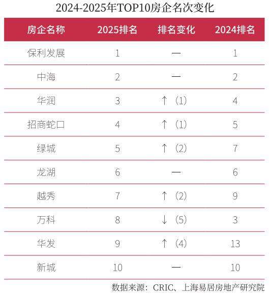 恒都云璟售楼处恒都云璟网站：揭秘热卖秘诀！(图6)