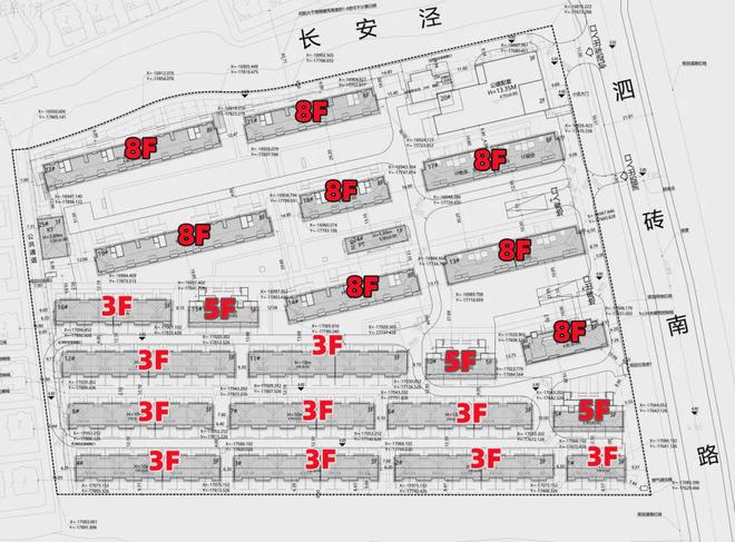 恒都云璟售楼处恒都云璟网站：揭秘热卖秘诀！(图2)