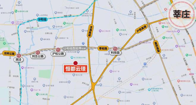 恒都云璟售楼处恒都云璟网站：揭秘热卖秘诀！(图3)