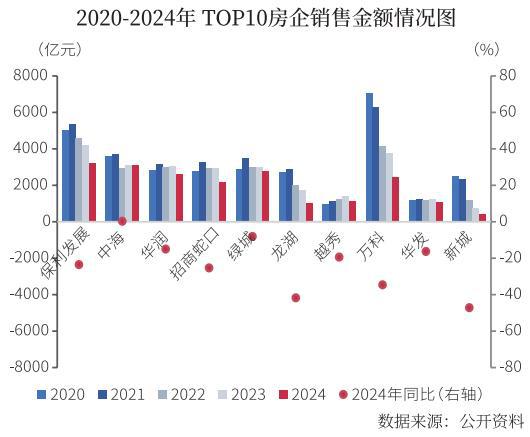 恒都云璟售楼处恒都云璟网站：揭秘热卖秘诀！(图10)