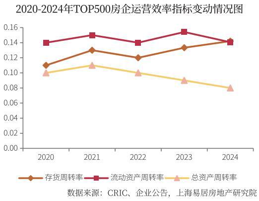 恒都云璟售楼处恒都云璟网站：揭秘热卖秘诀！(图11)