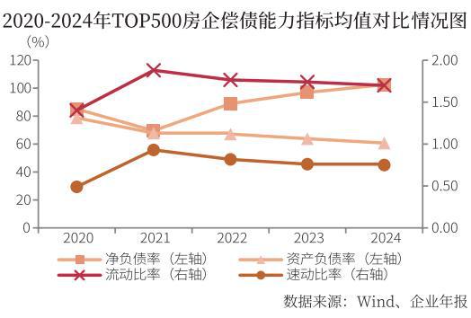 恒都云璟售楼处恒都云璟网站：揭秘热卖秘诀！(图8)