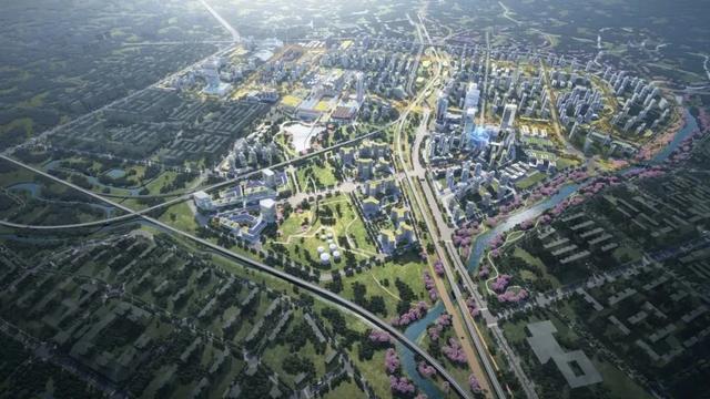 最新官宣！成都3大知名市场！确定拆迁！(图10)