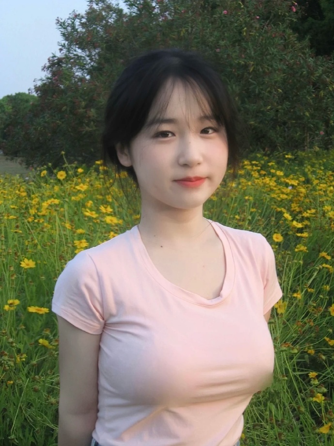 中韩乱幕日产无线码看(图1)