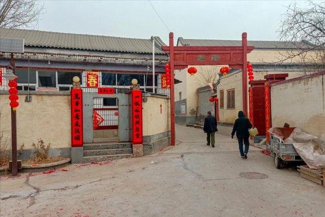 明日二月初一传说一年中最不吉利的日子这天应该注意些什么？(图6)