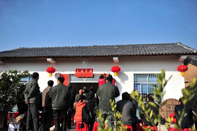 明日二月初一传说一年中最不吉利的日子这天应该注意些什么？(图5)