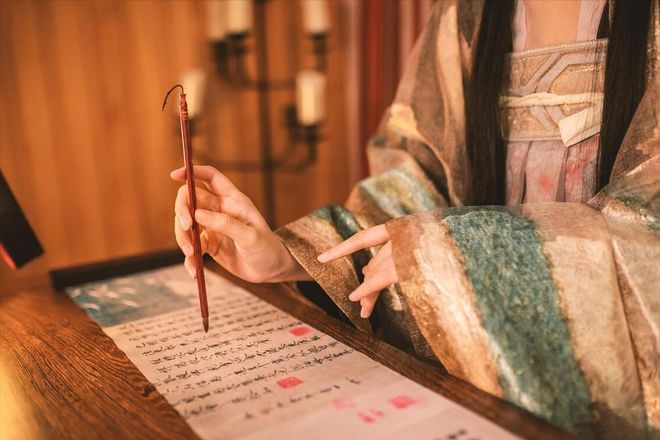明日二月初一传说一年中最不吉利的日子这天应该注意些什么？(图3)