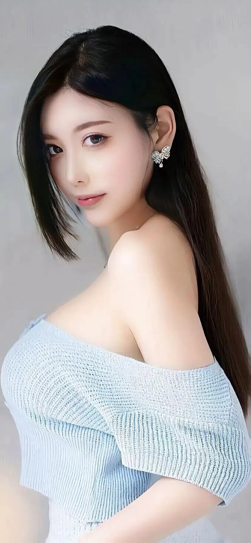 51今日必吃大瓜全网更新(图1)