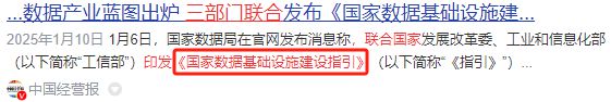 手握160亿订单阿里、腾讯、华为如何颠覆市场？(图3)