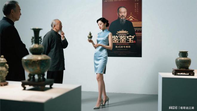 我想一夜暴富有什么方法吗(图4)