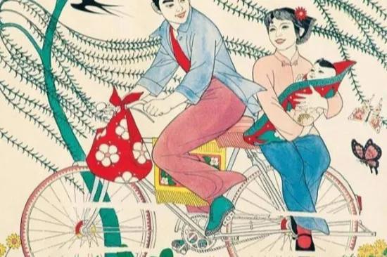 2025年是“七龙治水”预示今年特别干旱？老话：一年旱涝看雨水(图2)