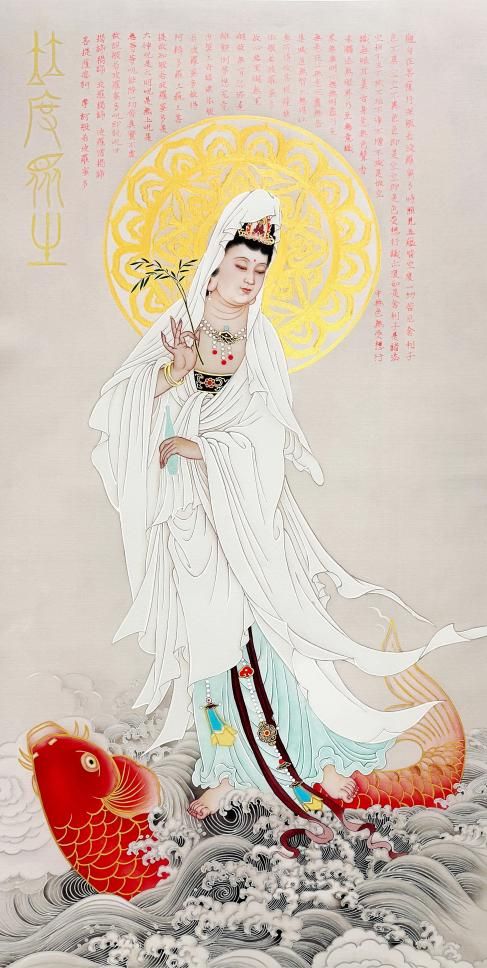 许婷婷受故宫博物院委派拜访克利夫兰博物馆美国的国家馆(图4)