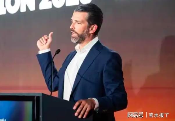 特朗普高估了自己眼看正面对付不了中国美国开始换了打法！(图1)