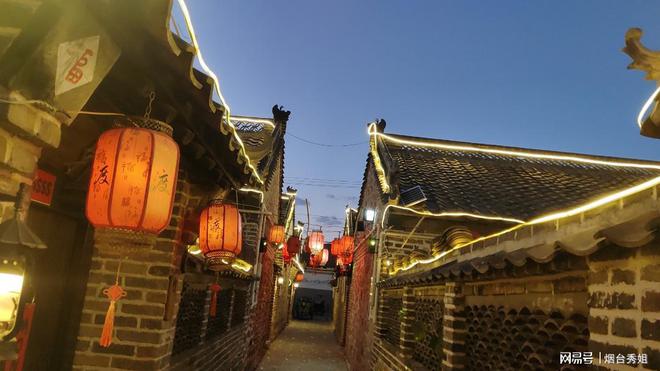 人老了一旦老伴去世后两件事宁可藏在心底也不能对子女说(图1)