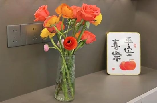 老黄历2024年10月适合搬新家黄道吉日一览表10月可以搬新家的黄道吉日2024(图1)
