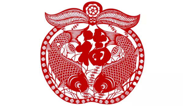2024年10月25日搬家吉利吗这天乔迁搬新家好不好(图1)