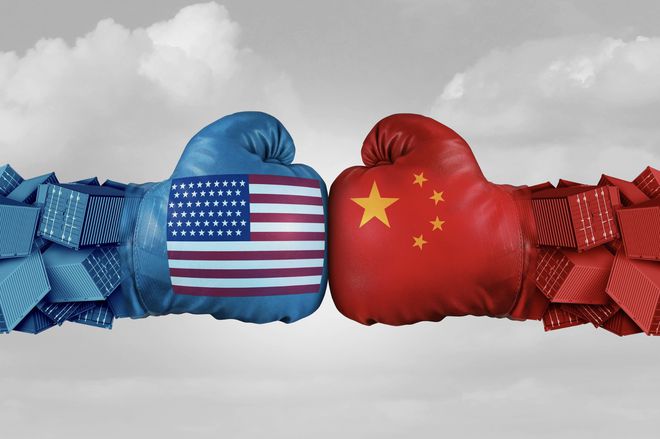 80天后中方迎来挑战联大主席将上台俄罗斯：联合国最好搬家！(图5)