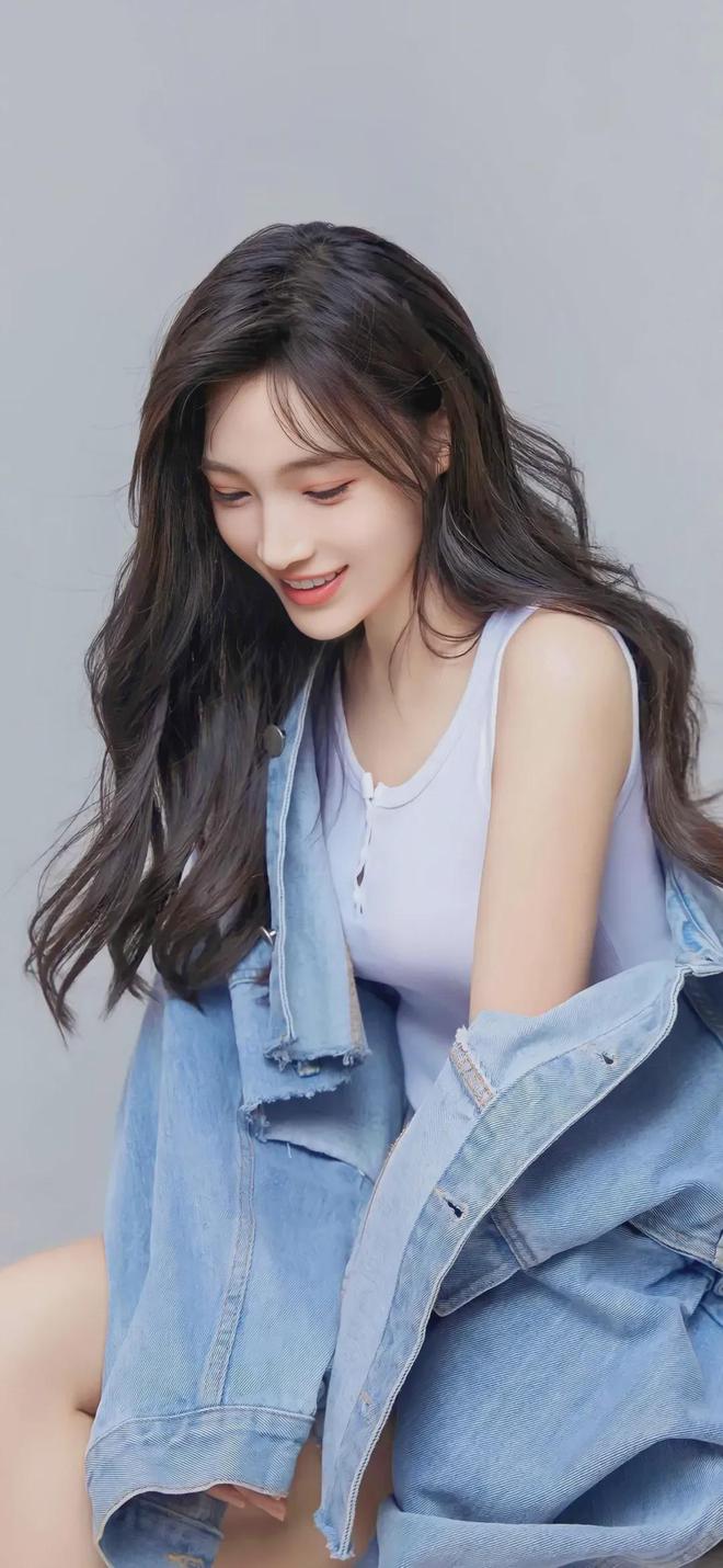 18款禁用看黄_18款禁用看黄V(图1)