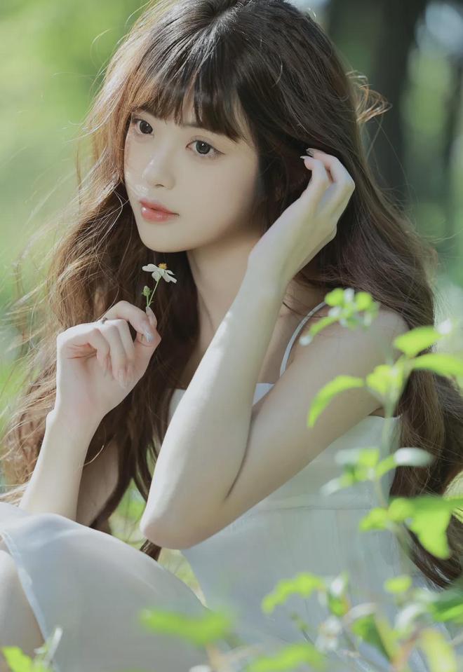 小蝌蚪蘑菇福导福航app(图1)