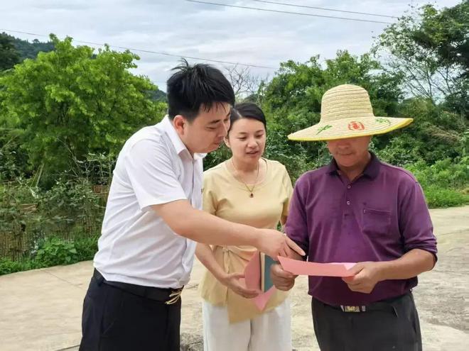 女儿出嫁不办酒取消“预备餐”“孝宴席”……长沙移风易俗为何成效显著？(图2)