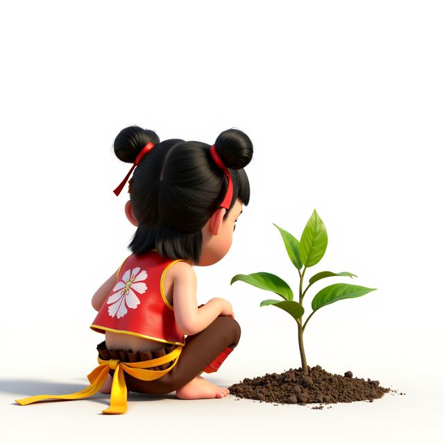 如果你希望儿子未来自律优秀且强大就在这8个维度狠狠打磨他(图1)