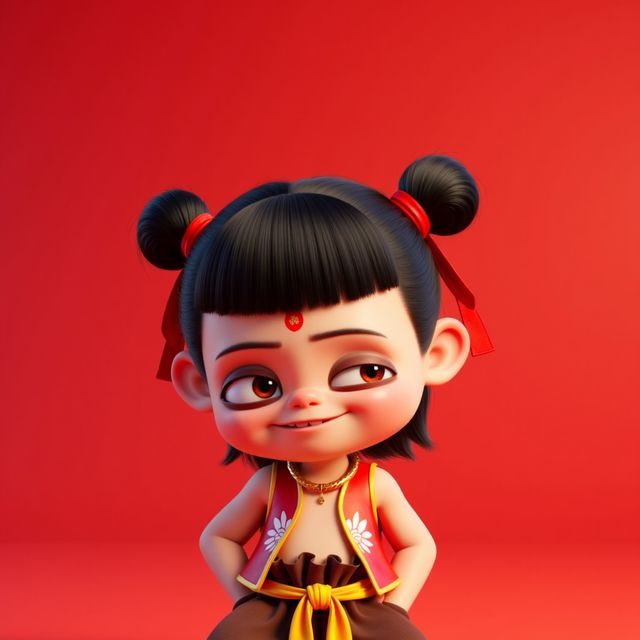 如果你希望儿子未来自律优秀且强大就在这8个维度狠狠打磨他(图7)