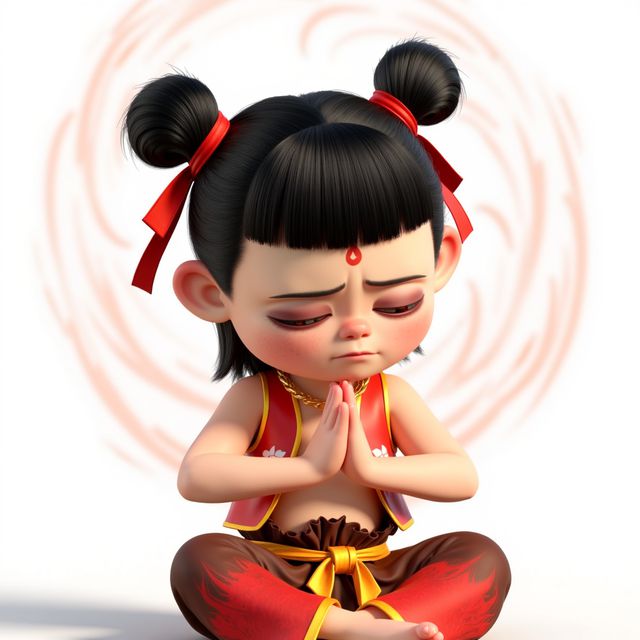 如果你希望儿子未来自律优秀且强大就在这8个维度狠狠打磨他(图6)