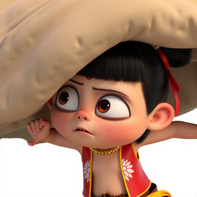 如果你希望儿子未来自律优秀且强大就在这8个维度狠狠打磨他(图8)