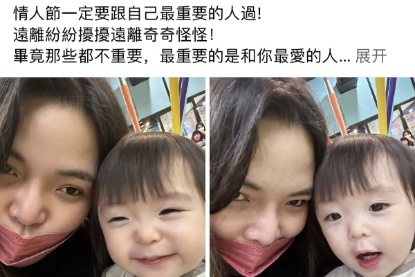 二次元拔萝卜又疼又叫动漫世界中的奇幻冒险吉德手的推荐与精彩剧情分析(图2)