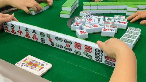 金牛方位运势如何（金牛方位运势如何看）(图1)