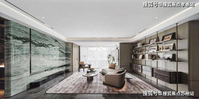 大华公园柏翠(营销中心)首页网站-大华公园柏翠销售中心(售楼处)-楼盘欢迎您-地址-价格-户型-小区环境-楼盘详情-交房时间-周边配套-售楼处电话(图3)
