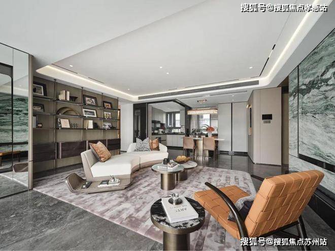 大华公园柏翠(营销中心)首页网站-大华公园柏翠销售中心(售楼处)-楼盘欢迎您-地址-价格-户型-小区环境-楼盘详情-交房时间-周边配套-售楼处电话(图4)