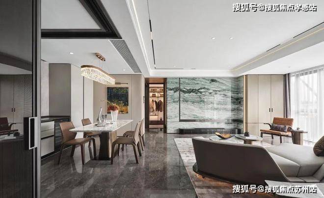 大华公园柏翠(营销中心)首页网站-大华公园柏翠销售中心(售楼处)-楼盘欢迎您-地址-价格-户型-小区环境-楼盘详情-交房时间-周边配套-售楼处电话(图5)