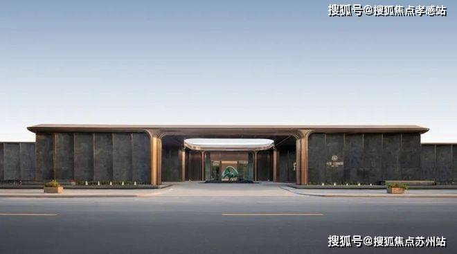 大华公园柏翠(营销中心)首页网站-大华公园柏翠销售中心(售楼处)-楼盘欢迎您-地址-价格-户型-小区环境-楼盘详情-交房时间-周边配套-售楼处电话(图6)