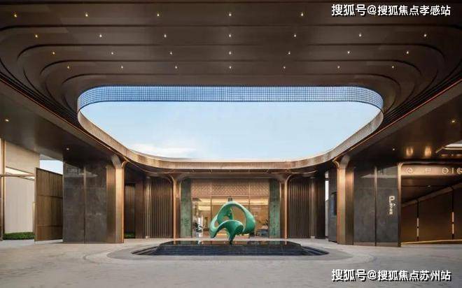 大华公园柏翠(营销中心)首页网站-大华公园柏翠销售中心(售楼处)-楼盘欢迎您-地址-价格-户型-小区环境-楼盘详情-交房时间-周边配套-售楼处电话(图7)
