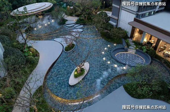 大华公园柏翠(营销中心)首页网站-大华公园柏翠销售中心(售楼处)-楼盘欢迎您-地址-价格-户型-小区环境-楼盘详情-交房时间-周边配套-售楼处电话(图8)