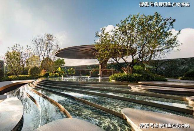大华公园柏翠(营销中心)首页网站-大华公园柏翠销售中心(售楼处)-楼盘欢迎您-地址-价格-户型-小区环境-楼盘详情-交房时间-周边配套-售楼处电话(图9)