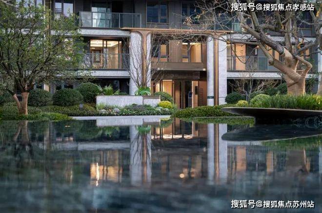 大华公园柏翠(营销中心)首页网站-大华公园柏翠销售中心(售楼处)-楼盘欢迎您-地址-价格-户型-小区环境-楼盘详情-交房时间-周边配套-售楼处电话(图11)