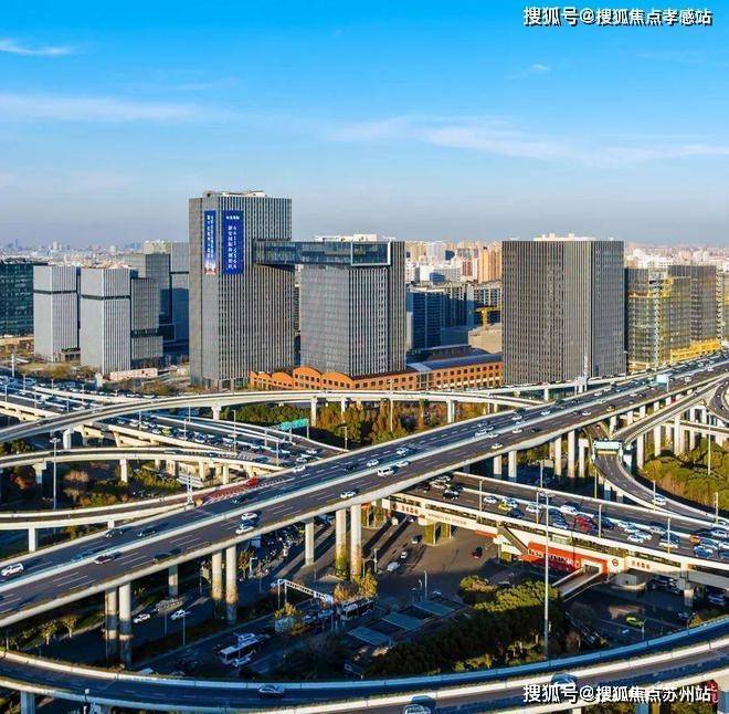大华公园柏翠(营销中心)首页网站-大华公园柏翠销售中心(售楼处)-楼盘欢迎您-地址-价格-户型-小区环境-楼盘详情-交房时间-周边配套-售楼处电话(图14)